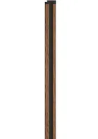 Linerio S-Line R-Trim Mocca